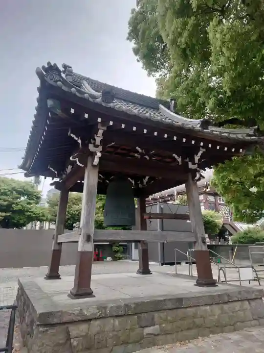 天妙国寺の{uncategorized: "未分類", other: "その他", undefined: "問題あり", building: "その他建物", grave: "お墓", sacred_gate: "鳥居", guardian: "狛犬", statue: "像", buddha: "仏像", history: "歴史", nature: "自然", garden: "庭園", animal: "動物", pagoda: "塔", temizu: "手水舎", mountain_gate: "山門・神門", sanctuary: "本殿・本堂", subordinate: "末社・摂社", art: "芸術", scenery: "景色", jizo: "地蔵", ema: "絵馬", goshuin: "御朱印", omikuji: "おみくじ", items: "授与品その他", amulet: "お守り", goshuincho: "御朱印帳", eats: "食事", festival: "お祭り", votive_dance: "神楽", shichigosan: "七五三参", wedding: "結婚式", experience: "体験その他", initially: "初詣", around: "周辺", anti_infection: "感染症対策"}