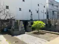 休昌院の{uncategorized: "未分類", other: "その他", undefined: "問題あり", building: "その他建物", grave: "お墓", sacred_gate: "鳥居", guardian: "狛犬", statue: "像", buddha: "仏像", history: "歴史", nature: "自然", garden: "庭園", animal: "動物", pagoda: "塔", temizu: "手水舎", mountain_gate: "山門・神門", sanctuary: "本殿・本堂", subordinate: "末社・摂社", art: "芸術", scenery: "景色", jizo: "地蔵", ema: "絵馬", goshuin: "御朱印", omikuji: "おみくじ", items: "授与品その他", amulet: "お守り", goshuincho: "御朱印帳", eats: "食事", festival: "お祭り", votive_dance: "神楽", shichigosan: "七五三参", wedding: "結婚式", experience: "体験その他", initially: "初詣", around: "周辺", anti_infection: "感染症対策"}