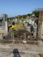 阿国寺(島根県)