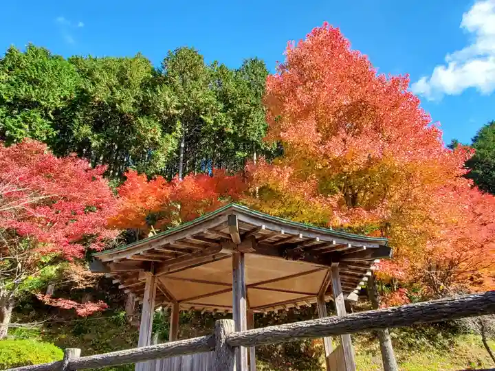 高蔵寺のその他建物