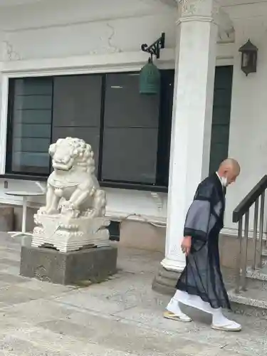 大龍寺(兵庫県)