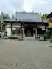 済生寺(三重県)