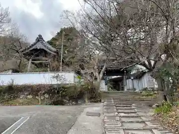 蓮教寺(兵庫県)