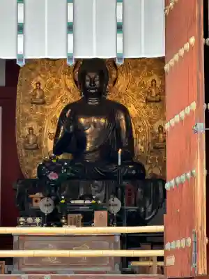 薬師寺(奈良県)