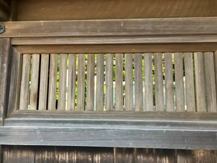 阿弥陀寺陵(安徳天皇陵)(山口県)