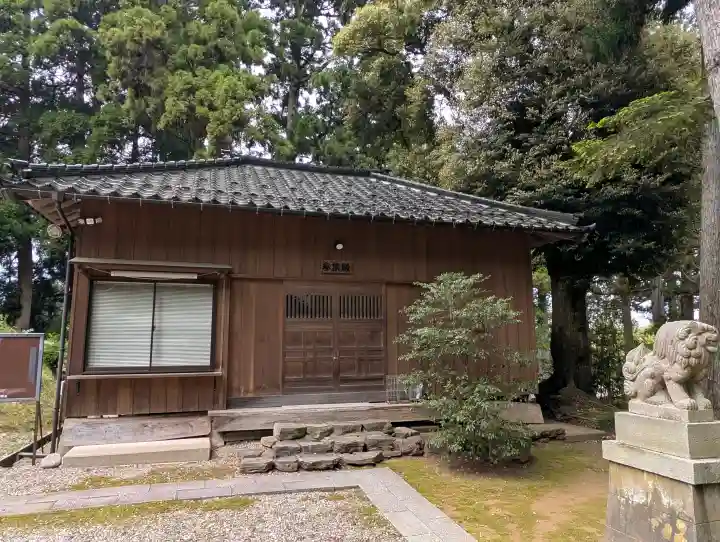 気多神社の{uncategorized: "未分類", other: "その他", undefined: "問題あり", building: "その他建物", grave: "お墓", sacred_gate: "鳥居", guardian: "狛犬", statue: "像", buddha: "仏像", history: "歴史", nature: "自然", garden: "庭園", animal: "動物", pagoda: "塔", temizu: "手水舎", mountain_gate: "山門・神門", sanctuary: "本殿・本堂", subordinate: "末社・摂社", art: "芸術", scenery: "景色", jizo: "地蔵", ema: "絵馬", goshuin: "御朱印", omikuji: "おみくじ", items: "授与品その他", amulet: "お守り", goshuincho: "御朱印帳", eats: "食事", festival: "お祭り", votive_dance: "神楽", shichigosan: "七五三参", wedding: "結婚式", experience: "体験その他", initially: "初詣", around: "周辺", anti_infection: "感染症対策"}