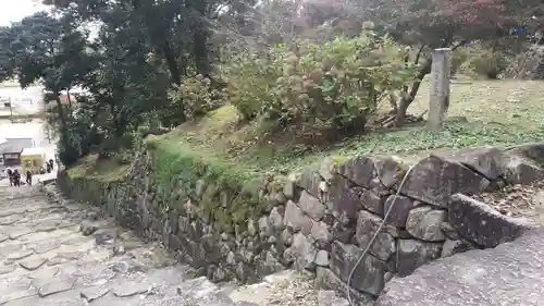 総見寺(滋賀県)