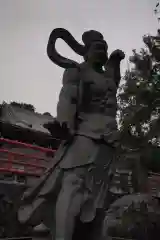 聖天院(埼玉県)