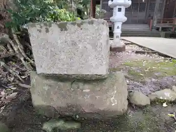大穴持像石神社の{uncategorized: "未分類", other: "その他", undefined: "問題あり", building: "その他建物", grave: "お墓", sacred_gate: "鳥居", guardian: "狛犬", statue: "像", buddha: "仏像", history: "歴史", nature: "自然", garden: "庭園", animal: "動物", pagoda: "塔", temizu: "手水舎", mountain_gate: "山門・神門", sanctuary: "本殿・本堂", subordinate: "末社・摂社", art: "芸術", scenery: "景色", jizo: "地蔵", ema: "絵馬", goshuin: "御朱印", omikuji: "おみくじ", items: "授与品その他", amulet: "お守り", goshuincho: "御朱印帳", eats: "食事", festival: "お祭り", votive_dance: "神楽", shichigosan: "七五三参", wedding: "結婚式", experience: "体験その他", initially: "初詣", around: "周辺", anti_infection: "感染症対策"}