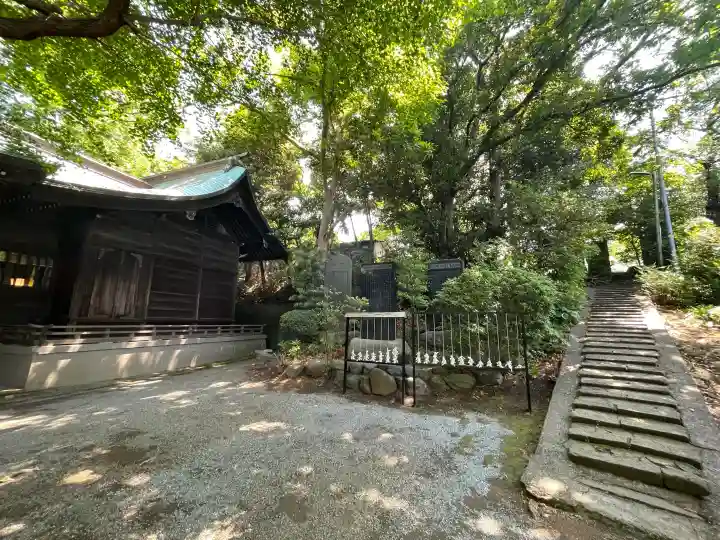 弥生神社の{uncategorized: "未分類", other: "その他", undefined: "問題あり", building: "その他建物", grave: "お墓", sacred_gate: "鳥居", guardian: "狛犬", statue: "像", buddha: "仏像", history: "歴史", nature: "自然", garden: "庭園", animal: "動物", pagoda: "塔", temizu: "手水舎", mountain_gate: "山門・神門", sanctuary: "本殿・本堂", subordinate: "末社・摂社", art: "芸術", scenery: "景色", jizo: "地蔵", ema: "絵馬", goshuin: "御朱印", omikuji: "おみくじ", items: "授与品その他", amulet: "お守り", goshuincho: "御朱印帳", eats: "食事", festival: "お祭り", votive_dance: "神楽", shichigosan: "七五三参", wedding: "結婚式", experience: "体験その他", initially: "初詣", around: "周辺", anti_infection: "感染症対策"}