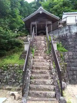 猿投神社(愛知県)