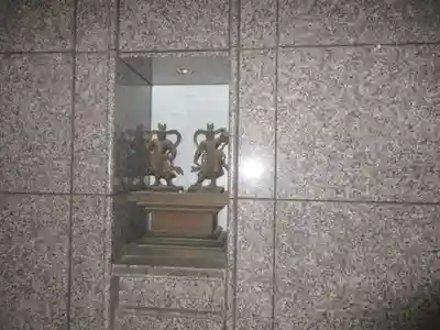 福昌寺(東京都)