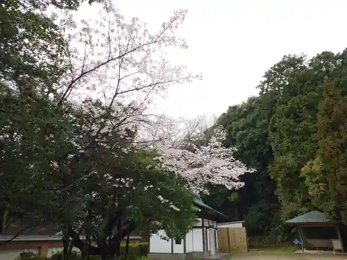 速谷神社(広島県)