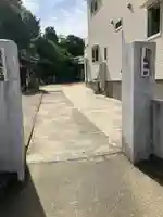 医徳院(愛知県)