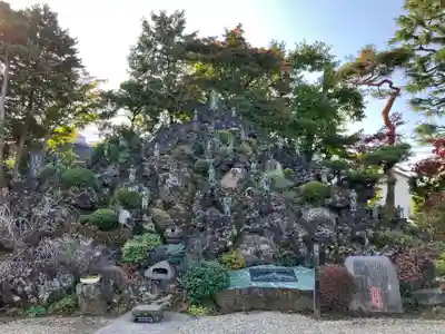 大善院のその他建物