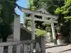 日枝神社(東京都)
