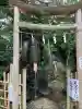 越ヶ谷久伊豆神社の{uncategorized: "未分類", other: "その他", undefined: "問題あり", building: "その他建物", grave: "お墓", sacred_gate: "鳥居", guardian: "狛犬", statue: "像", buddha: "仏像", history: "歴史", nature: "自然", garden: "庭園", animal: "動物", pagoda: "塔", temizu: "手水舎", mountain_gate: "山門・神門", sanctuary: "本殿・本堂", subordinate: "末社・摂社", art: "芸術", scenery: "景色", jizo: "地蔵", ema: "絵馬", goshuin: "御朱印", omikuji: "おみくじ", items: "授与品その他", amulet: "お守り", goshuincho: "御朱印帳", eats: "食事", festival: "お祭り", votive_dance: "神楽", shichigosan: "七五三参", wedding: "結婚式", experience: "体験その他", initially: "初詣", around: "周辺", anti_infection: "感染症対策"}
