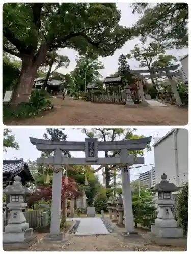 寶殿神社の{uncategorized: "未分類", other: "その他", undefined: "問題あり", building: "その他建物", grave: "お墓", sacred_gate: "鳥居", guardian: "狛犬", statue: "像", buddha: "仏像", history: "歴史", nature: "自然", garden: "庭園", animal: "動物", pagoda: "塔", temizu: "手水舎", mountain_gate: "山門・神門", sanctuary: "本殿・本堂", subordinate: "末社・摂社", art: "芸術", scenery: "景色", jizo: "地蔵", ema: "絵馬", goshuin: "御朱印", omikuji: "おみくじ", items: "授与品その他", amulet: "お守り", goshuincho: "御朱印帳", eats: "食事", festival: "お祭り", votive_dance: "神楽", shichigosan: "七五三参", wedding: "結婚式", experience: "体験その他", initially: "初詣", around: "周辺", anti_infection: "感染症対策"}