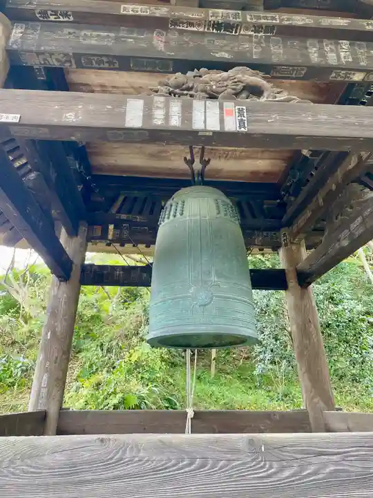 東慶寺(神奈川県)