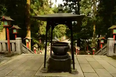 満願寺(栃木県)