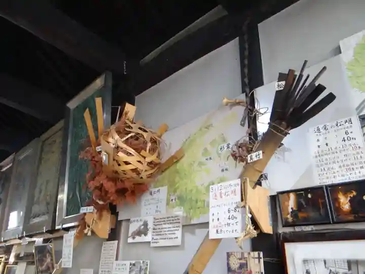 東大寺 二月堂(奈良県)