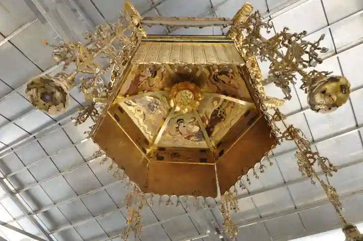 神恵院(香川県)