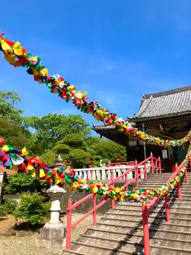 東光院(千葉県)