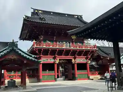 静岡浅間神社(静岡県)