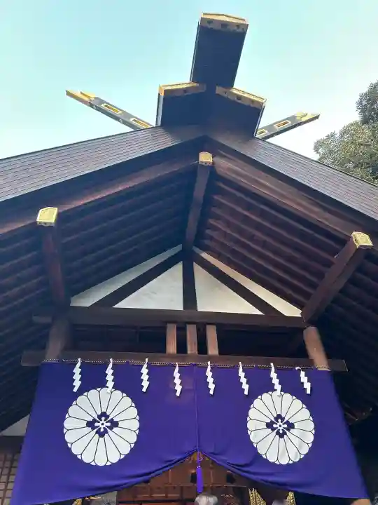 東京大神宮の{uncategorized: "未分類", other: "その他", undefined: "問題あり", building: "その他建物", grave: "お墓", sacred_gate: "鳥居", guardian: "狛犬", statue: "像", buddha: "仏像", history: "歴史", nature: "自然", garden: "庭園", animal: "動物", pagoda: "塔", temizu: "手水舎", mountain_gate: "山門・神門", sanctuary: "本殿・本堂", subordinate: "末社・摂社", art: "芸術", scenery: "景色", jizo: "地蔵", ema: "絵馬", goshuin: "御朱印", omikuji: "おみくじ", items: "授与品その他", amulet: "お守り", goshuincho: "御朱印帳", eats: "食事", festival: "お祭り", votive_dance: "神楽", shichigosan: "七五三参", wedding: "結婚式", experience: "体験その他", initially: "初詣", around: "周辺", anti_infection: "感染症対策"}