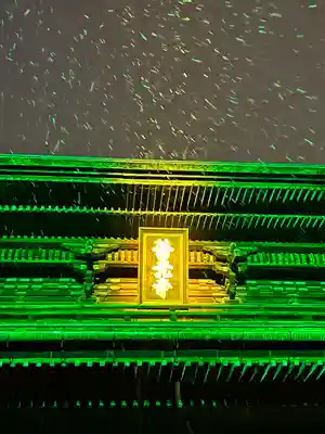 善光寺(長野県)