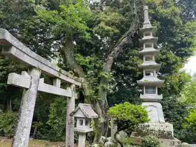 多聞院の{uncategorized: "未分類", other: "その他", undefined: "問題あり", building: "その他建物", grave: "お墓", sacred_gate: "鳥居", guardian: "狛犬", statue: "像", buddha: "仏像", history: "歴史", nature: "自然", garden: "庭園", animal: "動物", pagoda: "塔", temizu: "手水舎", mountain_gate: "山門・神門", sanctuary: "本殿・本堂", subordinate: "末社・摂社", art: "芸術", scenery: "景色", jizo: "地蔵", ema: "絵馬", goshuin: "御朱印", omikuji: "おみくじ", items: "授与品その他", amulet: "お守り", goshuincho: "御朱印帳", eats: "食事", festival: "お祭り", votive_dance: "神楽", shichigosan: "七五三参", wedding: "結婚式", experience: "体験その他", initially: "初詣", around: "周辺", anti_infection: "感染症対策"}