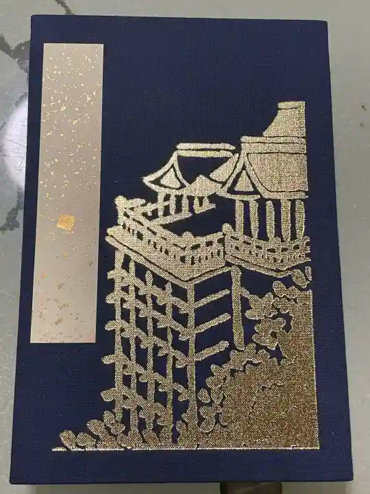 清水寺(京都府)