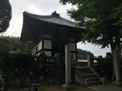 伊舎那院(香川県)