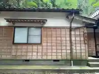 三輪神社(石川県)