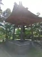 薬王院円如寺(千葉県)