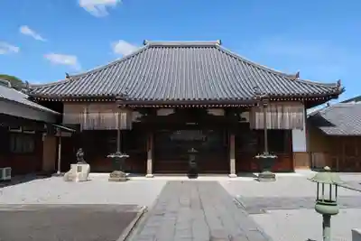 正法寺(三重県)