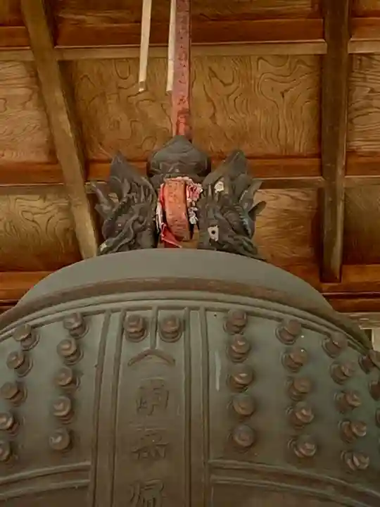 天性寺のその他建物