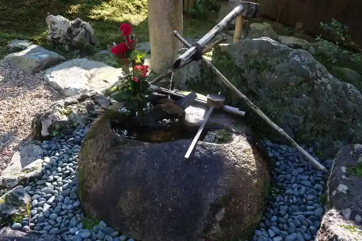 正寿院(京都府)