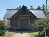 角田神社の{uncategorized: "未分類", other: "その他", undefined: "問題あり", building: "その他建物", grave: "お墓", sacred_gate: "鳥居", guardian: "狛犬", statue: "像", buddha: "仏像", history: "歴史", nature: "自然", garden: "庭園", animal: "動物", pagoda: "塔", temizu: "手水舎", mountain_gate: "山門・神門", sanctuary: "本殿・本堂", subordinate: "末社・摂社", art: "芸術", scenery: "景色", jizo: "地蔵", ema: "絵馬", goshuin: "御朱印", omikuji: "おみくじ", items: "授与品その他", amulet: "お守り", goshuincho: "御朱印帳", eats: "食事", festival: "お祭り", votive_dance: "神楽", shichigosan: "七五三参", wedding: "結婚式", experience: "体験その他", initially: "初詣", around: "周辺", anti_infection: "感染症対策"}