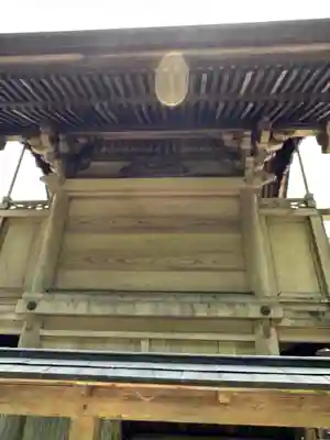 都農神社(宮崎県)