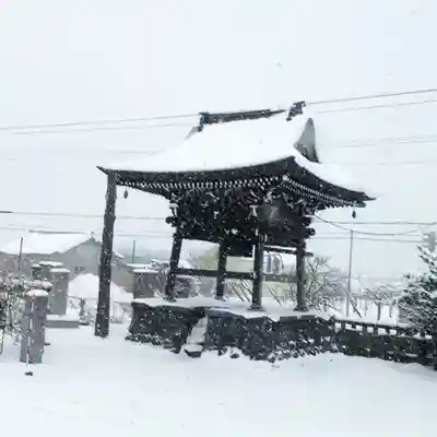 仁玄寺のその他建物