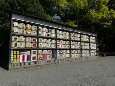 鶴岡八幡宮の{uncategorized: "未分類", other: "その他", undefined: "問題あり", building: "その他建物", grave: "お墓", sacred_gate: "鳥居", guardian: "狛犬", statue: "像", buddha: "仏像", history: "歴史", nature: "自然", garden: "庭園", animal: "動物", pagoda: "塔", temizu: "手水舎", mountain_gate: "山門・神門", sanctuary: "本殿・本堂", subordinate: "末社・摂社", art: "芸術", scenery: "景色", jizo: "地蔵", ema: "絵馬", goshuin: "御朱印", omikuji: "おみくじ", items: "授与品その他", amulet: "お守り", goshuincho: "御朱印帳", eats: "食事", festival: "お祭り", votive_dance: "神楽", shichigosan: "七五三参", wedding: "結婚式", experience: "体験その他", initially: "初詣", around: "周辺", anti_infection: "感染症対策"}