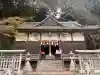 熊野三所神社の{uncategorized: "未分類", other: "その他", undefined: "問題あり", building: "その他建物", grave: "お墓", sacred_gate: "鳥居", guardian: "狛犬", statue: "像", buddha: "仏像", history: "歴史", nature: "自然", garden: "庭園", animal: "動物", pagoda: "塔", temizu: "手水舎", mountain_gate: "山門・神門", sanctuary: "本殿・本堂", subordinate: "末社・摂社", art: "芸術", scenery: "景色", jizo: "地蔵", ema: "絵馬", goshuin: "御朱印", omikuji: "おみくじ", items: "授与品その他", amulet: "お守り", goshuincho: "御朱印帳", eats: "食事", festival: "お祭り", votive_dance: "神楽", shichigosan: "七五三参", wedding: "結婚式", experience: "体験その他", initially: "初詣", around: "周辺", anti_infection: "感染症対策"}