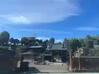 龍像寺(神奈川県)