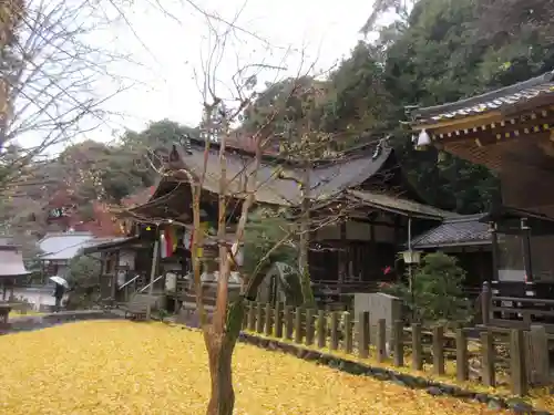 正法寺(滋賀県)