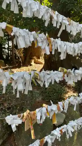 豊国神社の{uncategorized: "未分類", other: "その他", undefined: "問題あり", building: "その他建物", grave: "お墓", sacred_gate: "鳥居", guardian: "狛犬", statue: "像", buddha: "仏像", history: "歴史", nature: "自然", garden: "庭園", animal: "動物", pagoda: "塔", temizu: "手水舎", mountain_gate: "山門・神門", sanctuary: "本殿・本堂", subordinate: "末社・摂社", art: "芸術", scenery: "景色", jizo: "地蔵", ema: "絵馬", goshuin: "御朱印", omikuji: "おみくじ", items: "授与品その他", amulet: "お守り", goshuincho: "御朱印帳", eats: "食事", festival: "お祭り", votive_dance: "神楽", shichigosan: "七五三参", wedding: "結婚式", experience: "体験その他", initially: "初詣", around: "周辺", anti_infection: "感染症対策"}