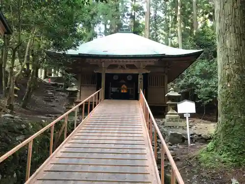 比叡山延暦寺(滋賀県)