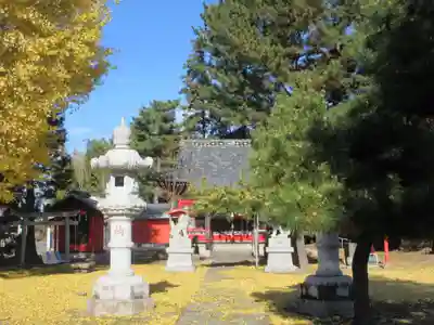 子神社(群馬県)