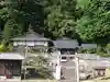 浅岸薬師神社のその他建物