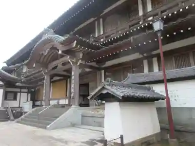 建長寺(神奈川県)